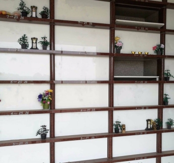 乐乡壁葬8000元/双穴