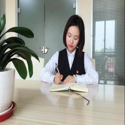 长桥“学习先进”系列报道