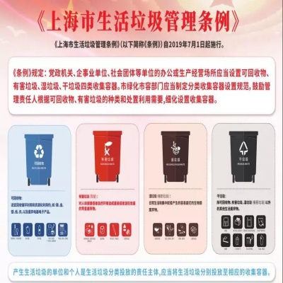 殡葬中心党支部开展“微党课”主题活动