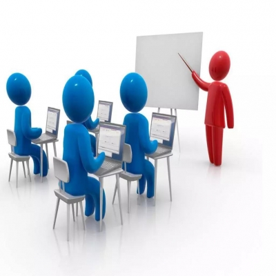 第一届储备人员培训圆满结束