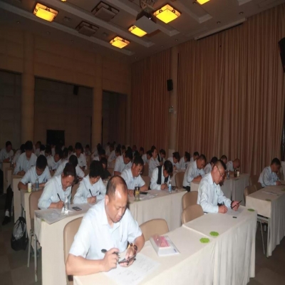 关爱生命，不越红线